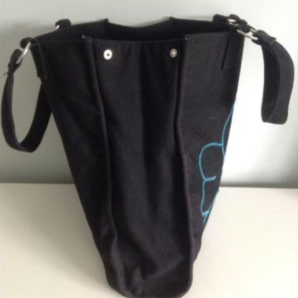 2 Tote Bags - Picture 2 of 6